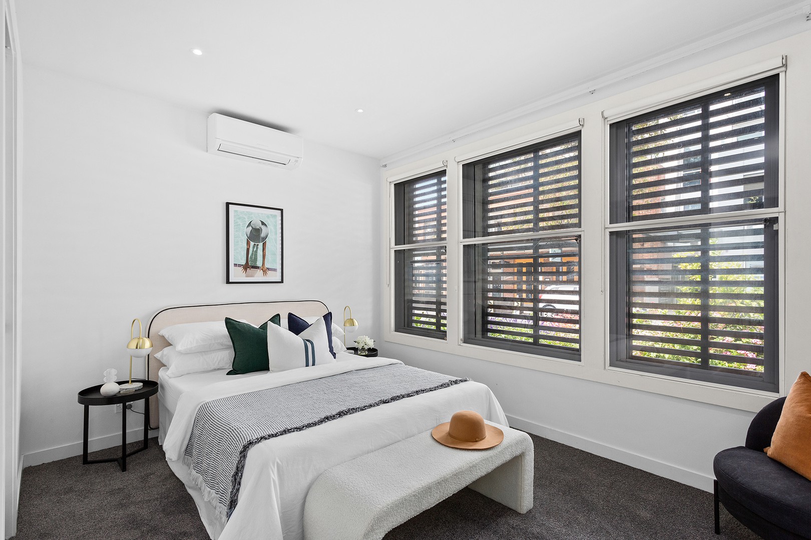 14 Union Street, Brunswick, VIC 3056, Brunswick - Thumbnail 6