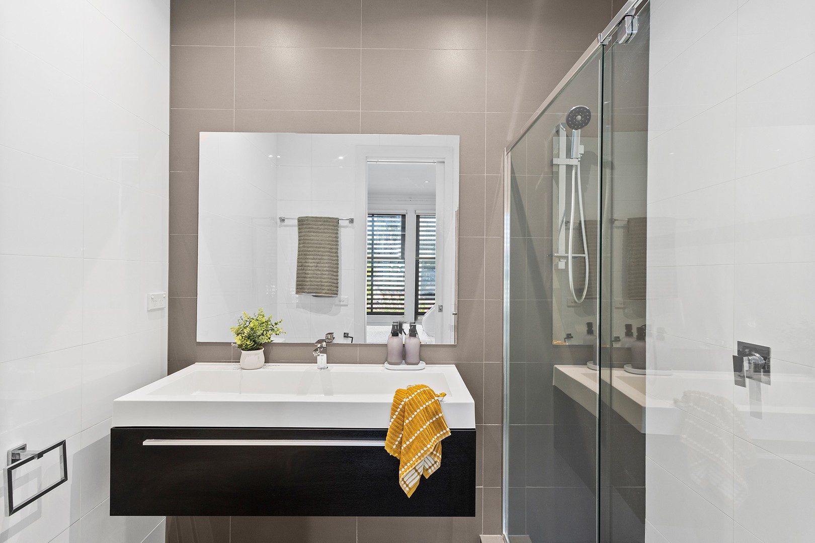 14 Union Street, Brunswick, VIC 3056, Brunswick - Thumbnail 7