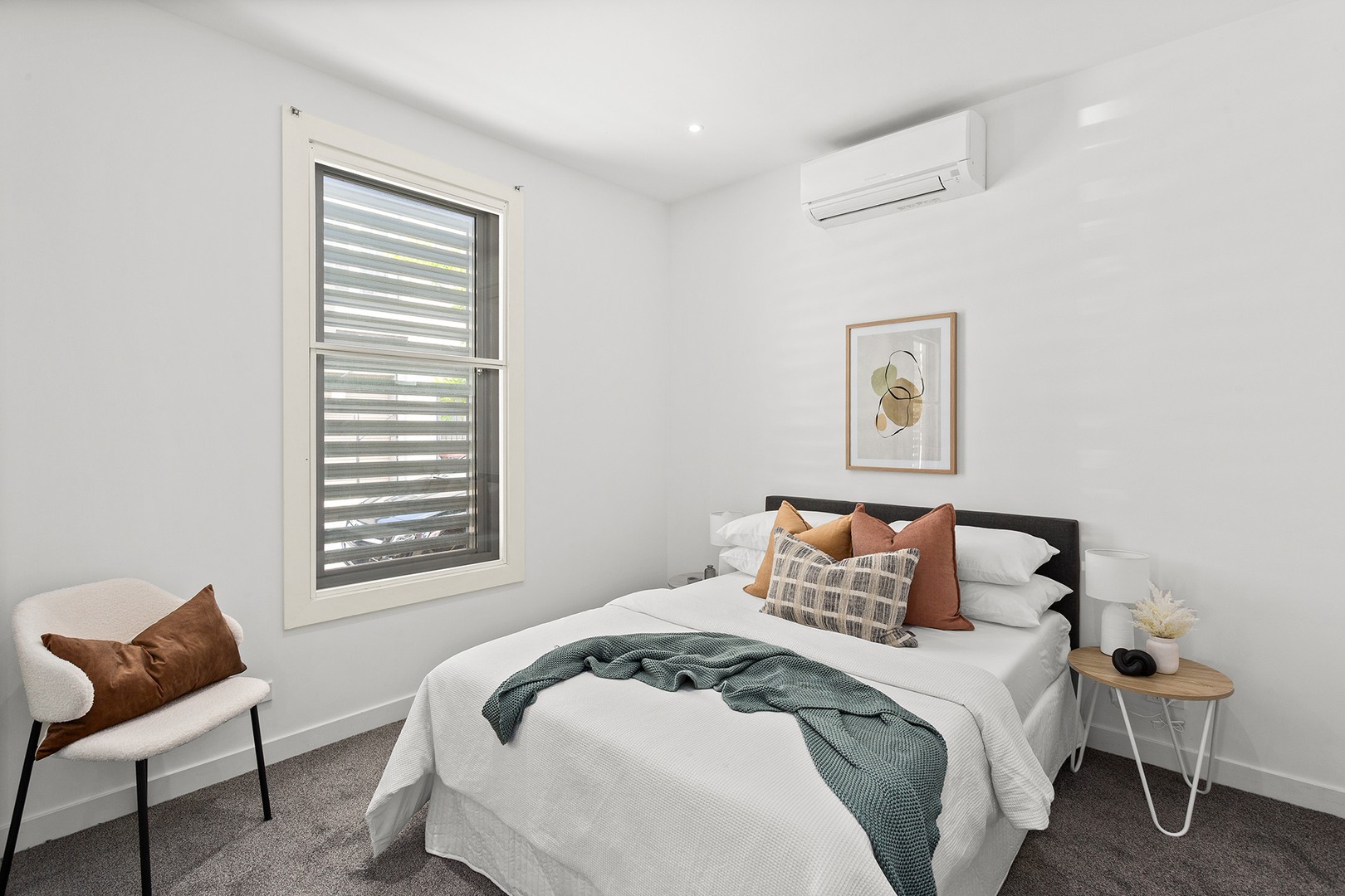 14 Union Street, Brunswick, VIC 3056, Brunswick - Thumbnail 8