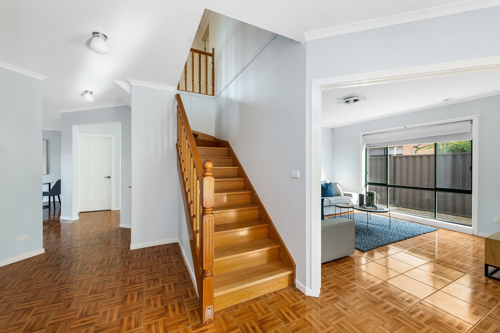 14 Upton Drive, Hillside, VIC 3037, Hillside - Thumbnail 2