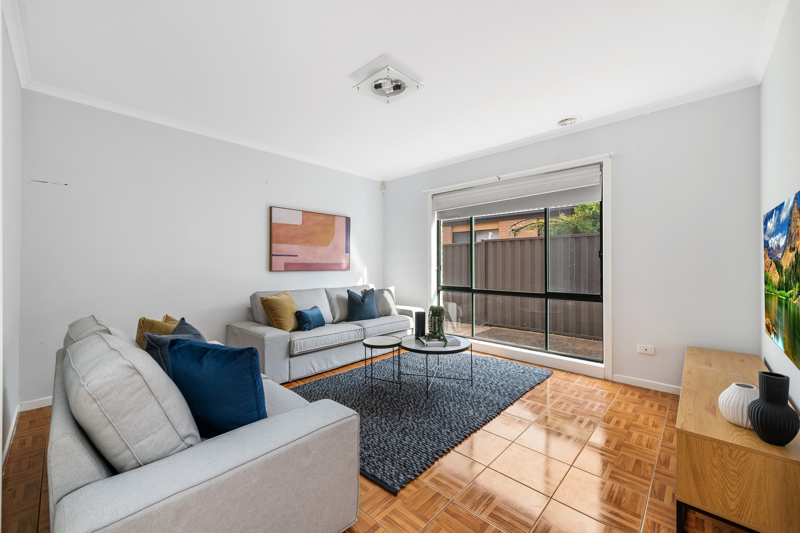 14 Upton Drive, Hillside, VIC 3037, Hillside - Thumbnail 3