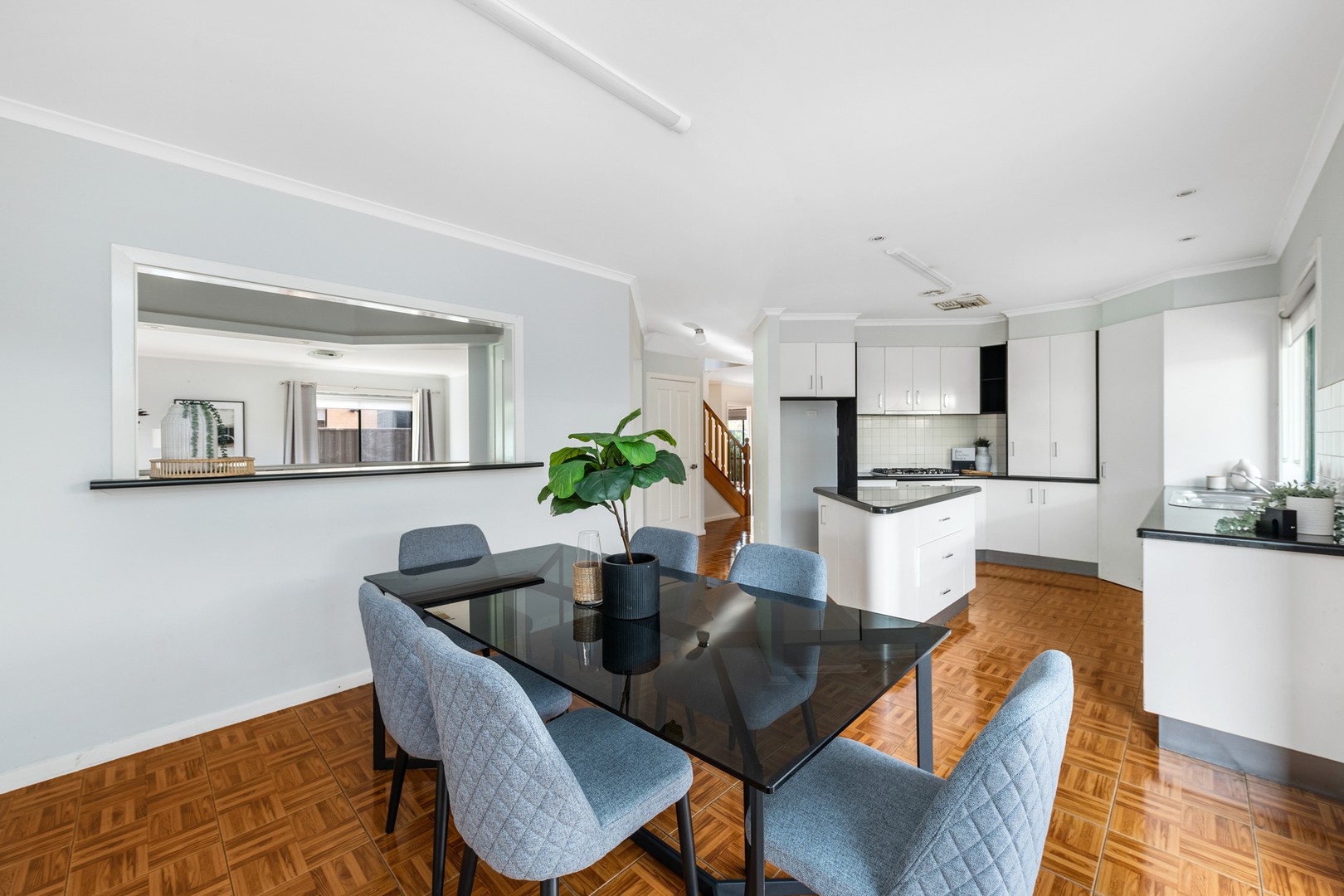 14 Upton Drive, Hillside, VIC 3037, Hillside - Thumbnail 5