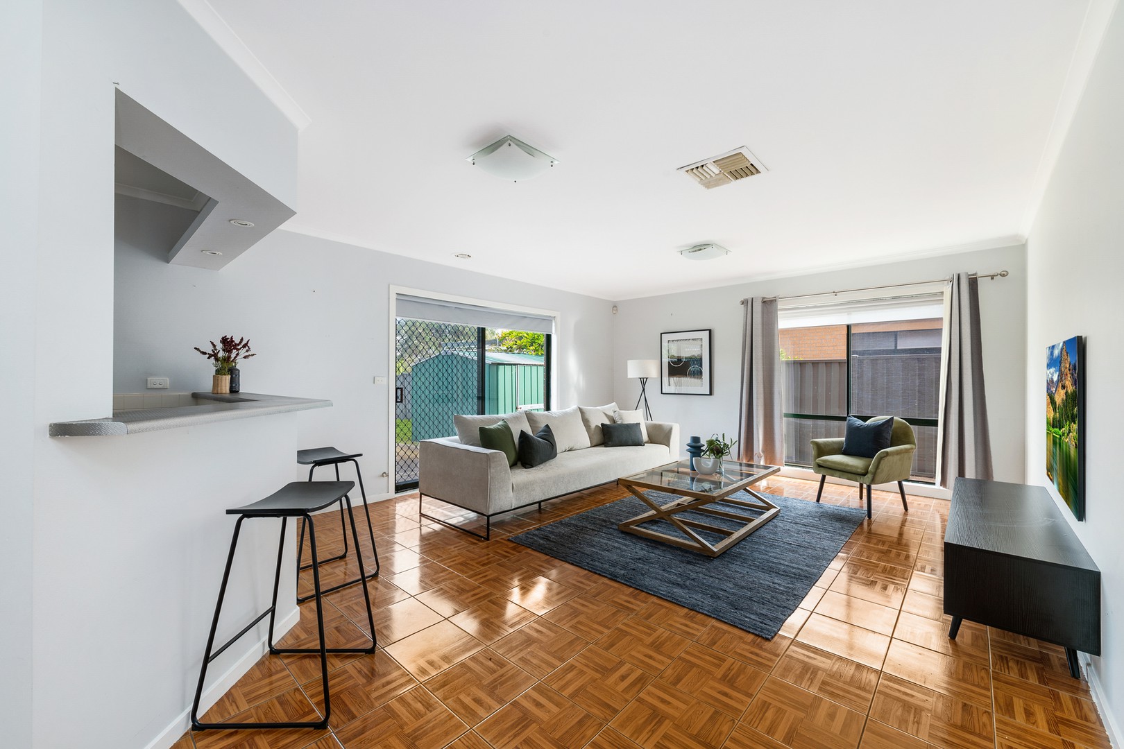 14 Upton Drive, Hillside, VIC 3037, Hillside - Thumbnail 6