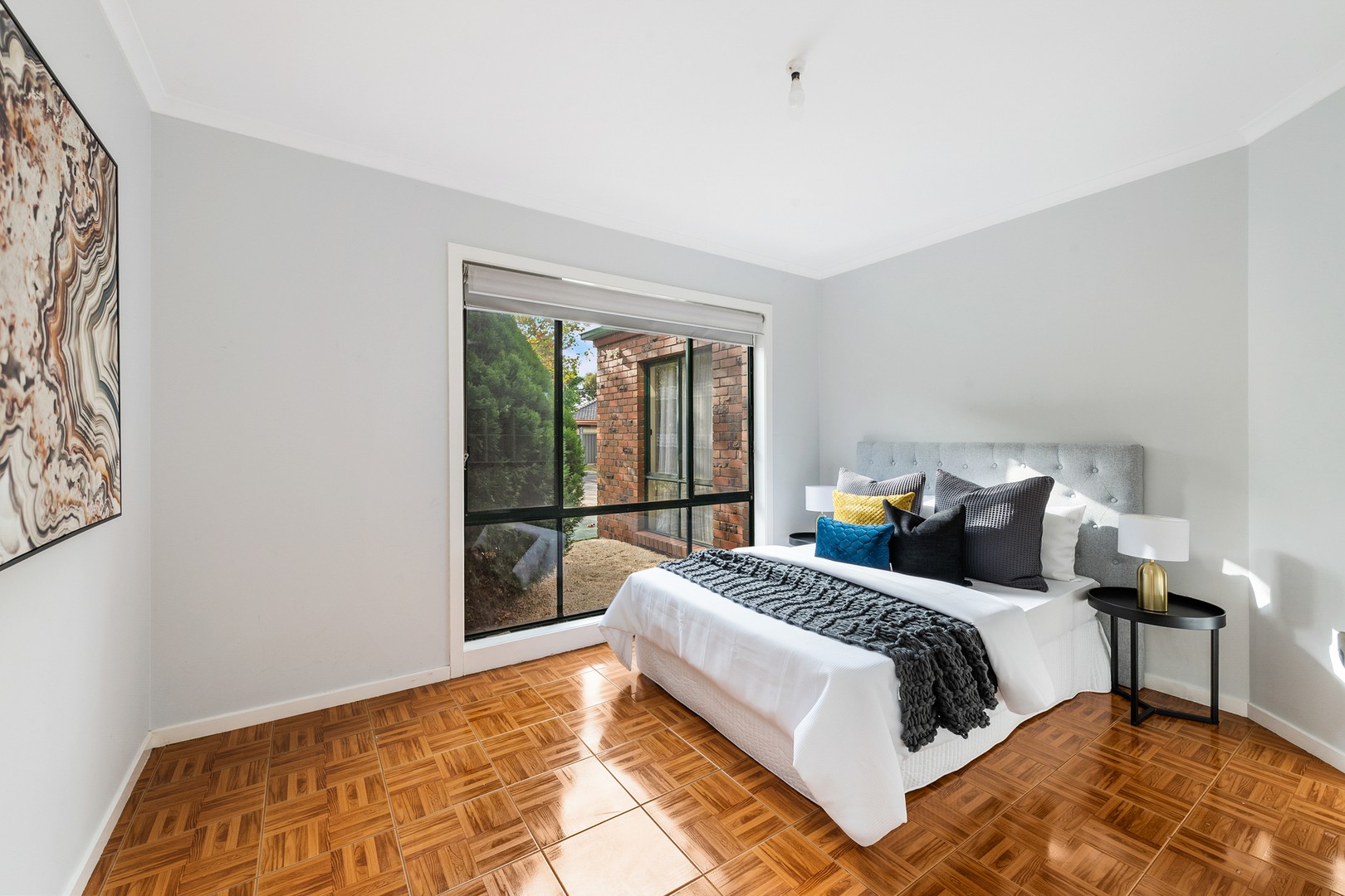 14 Upton Drive, Hillside, VIC 3037, Hillside - Thumbnail 7