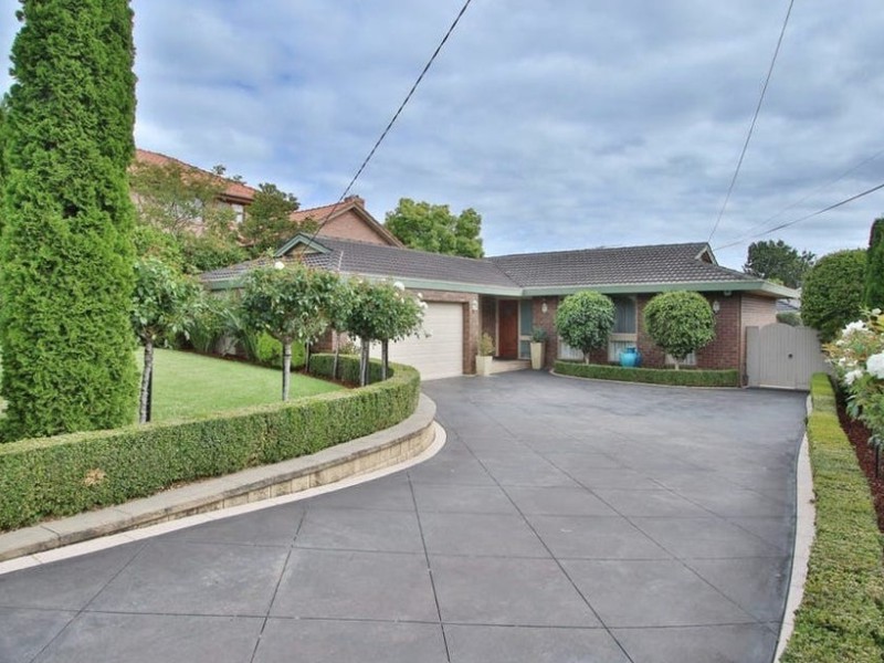 14 Valerie Street, Templestowe Lower, VIC 3107 - Image - 24/10/2025