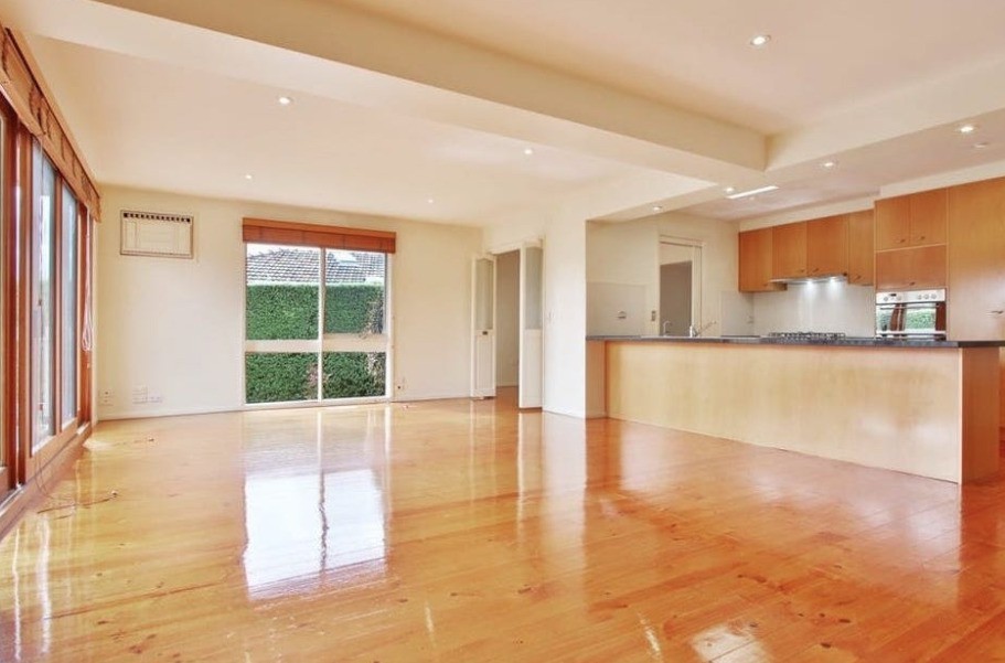 14 Valerie Street, Templestowe Lower, VIC 3107 - Thumbnail 1 - 24/10/2025