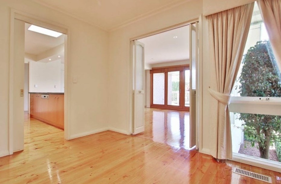 14 Valerie Street, Templestowe Lower, VIC 3107, Templestowe Lower - Thumbnail 5