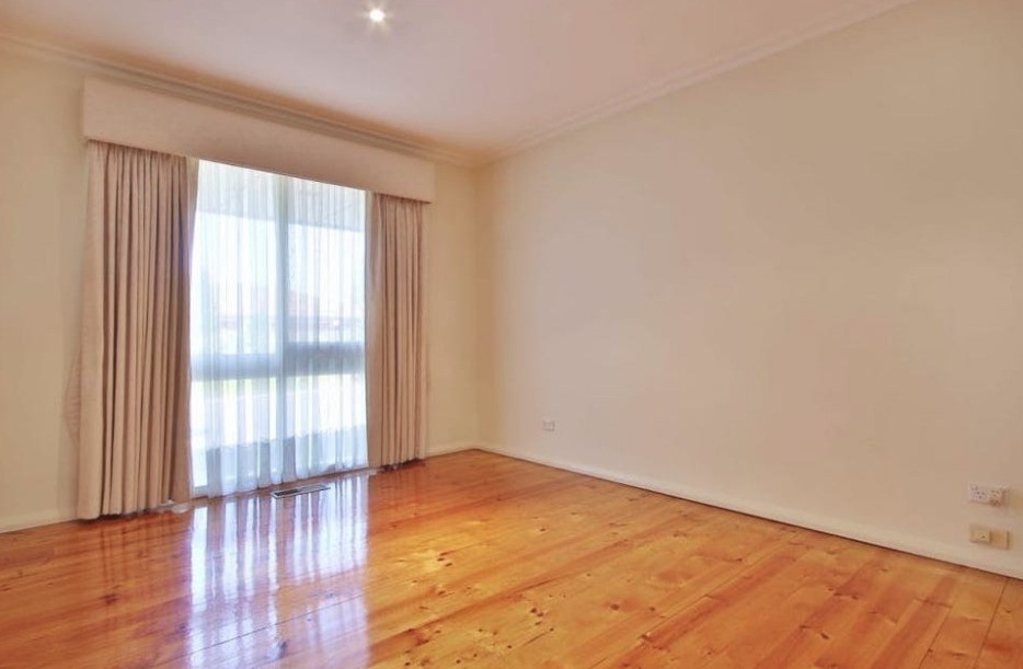14 Valerie Street, Templestowe Lower, VIC 3107, Templestowe Lower - Thumbnail 6