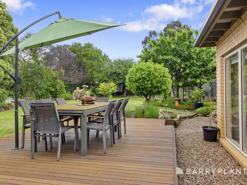 14 Valetta Crescent, Knoxfield, VIC 3180 - Image - 13/11/2025