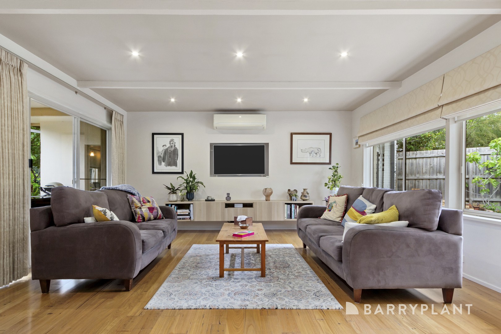 14 Valetta Crescent, Knoxfield, VIC 3180 - Thumbnail 2 - 13/11/2025