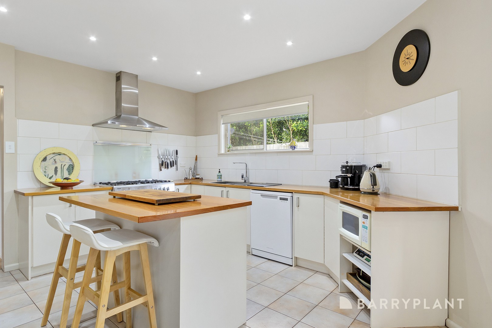 14 Valetta Crescent, Knoxfield, VIC 3180, Knoxfield - Thumbnail 4