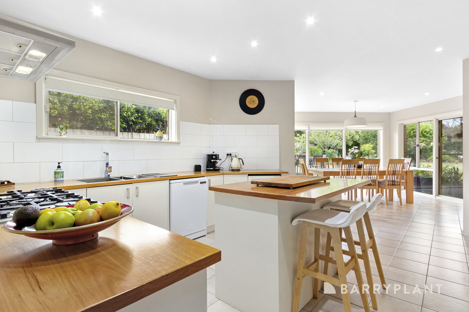 14 Valetta Crescent, Knoxfield, VIC 3180, Knoxfield - Thumbnail 5