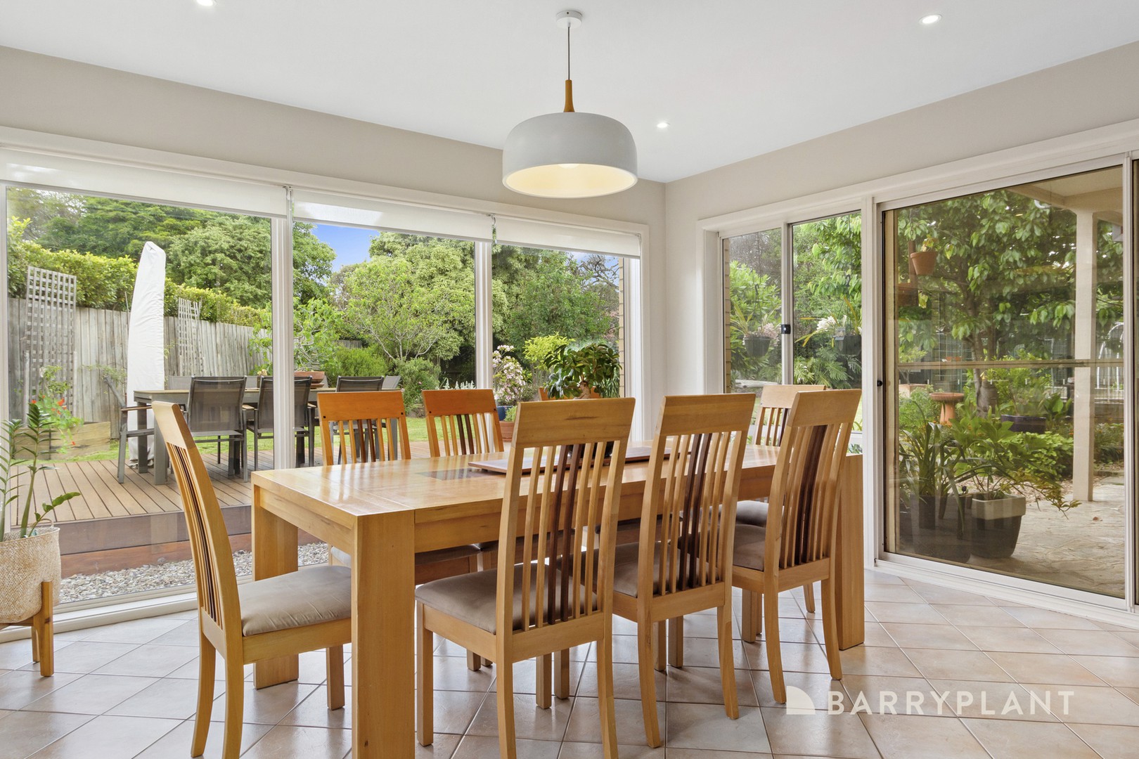 14 Valetta Crescent, Knoxfield, VIC 3180, Knoxfield - Thumbnail 6