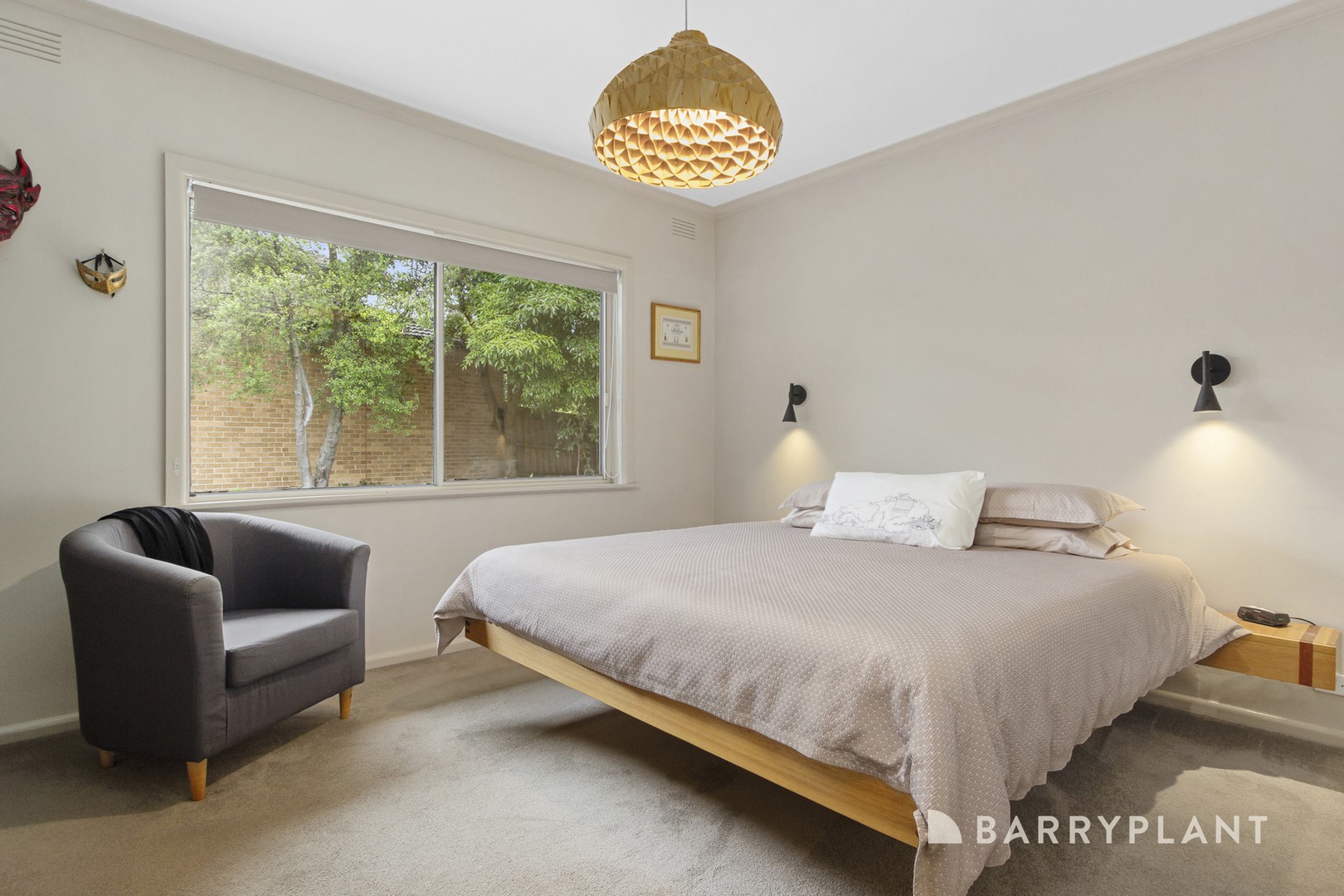 14 Valetta Crescent, Knoxfield, VIC 3180, Knoxfield - Thumbnail 7