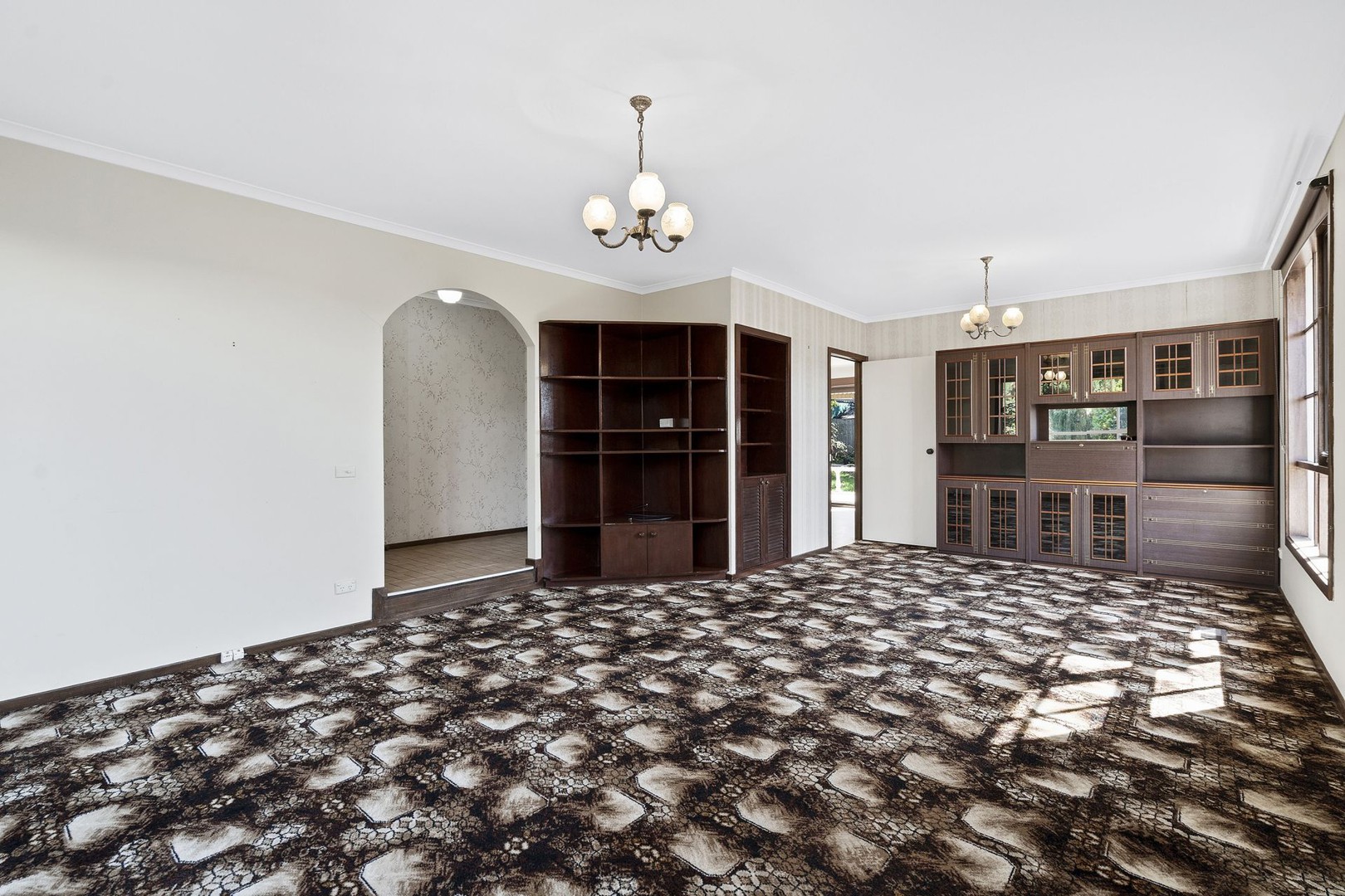 14 Valkyrie Crescent, Ringwood, VIC 3134, Ringwood - Thumbnail 3