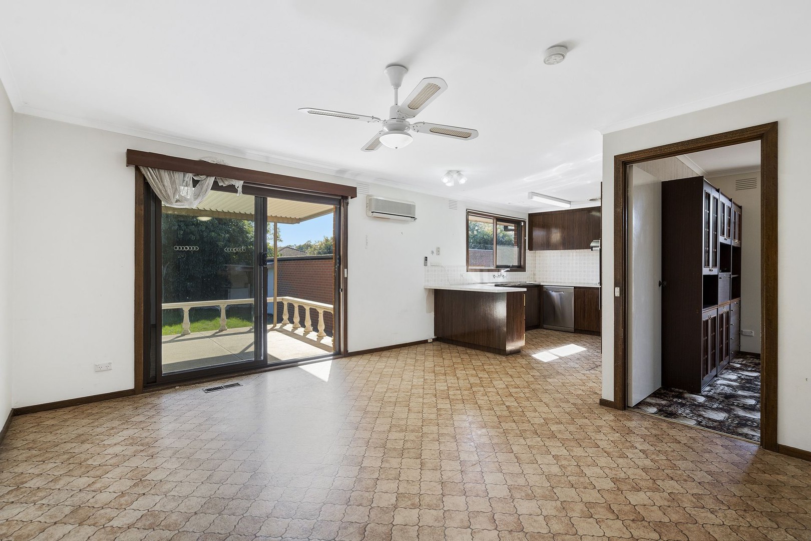 14 Valkyrie Crescent, Ringwood, VIC 3134, Ringwood - Thumbnail 4
