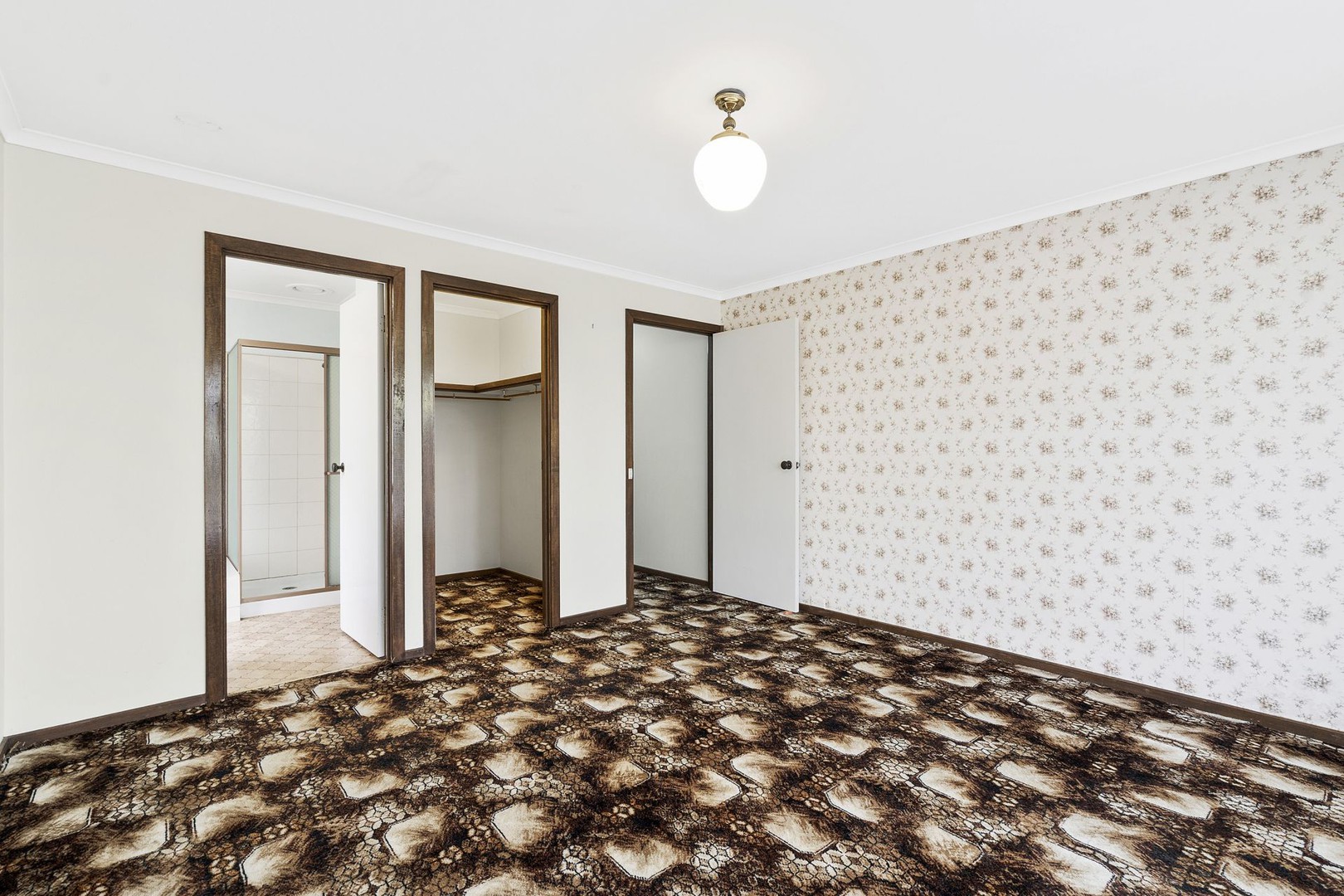 14 Valkyrie Crescent, Ringwood, VIC 3134, Ringwood - Thumbnail 5