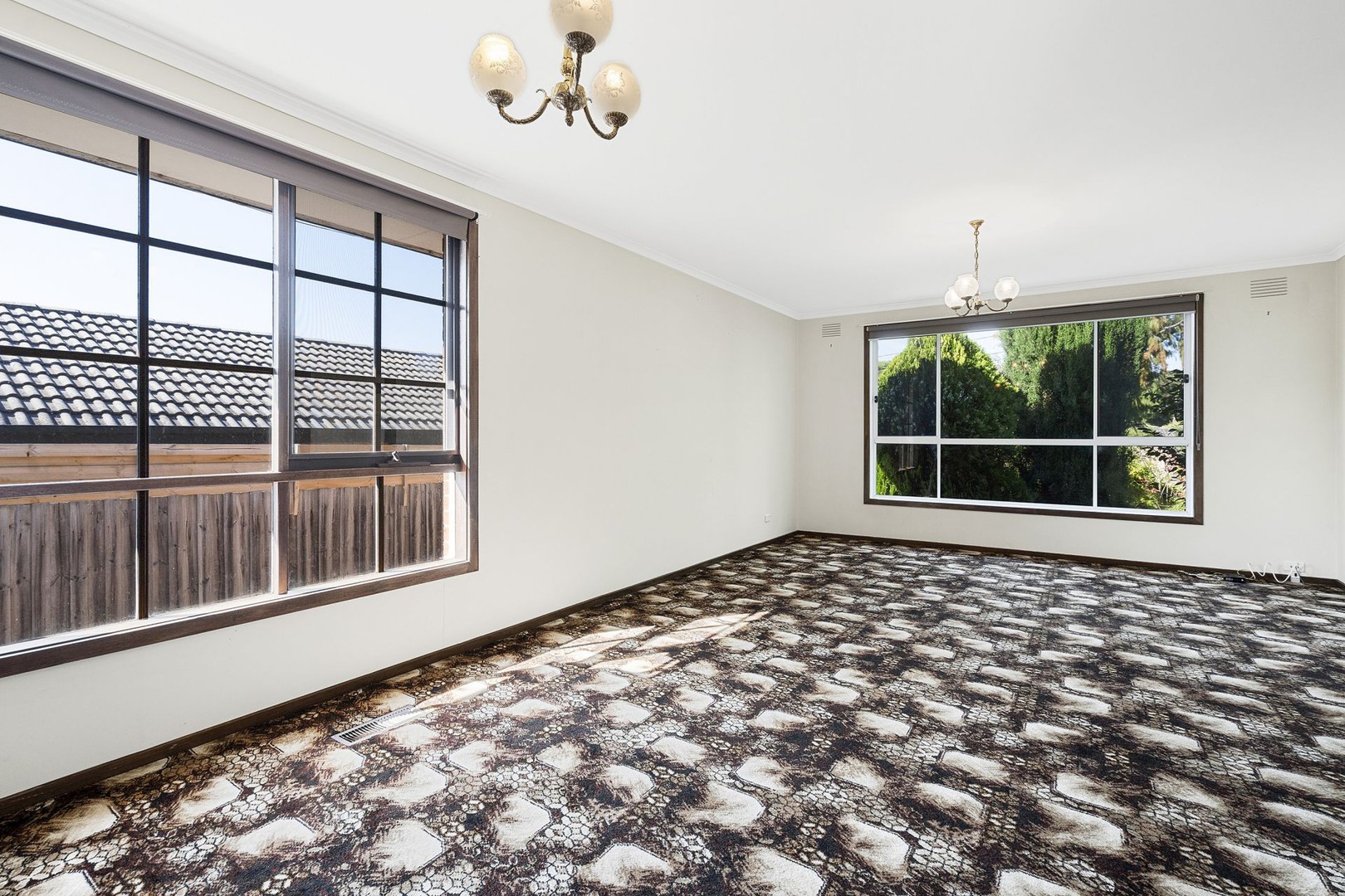 14 Valkyrie Crescent, Ringwood, VIC 3134, Ringwood - Thumbnail 6