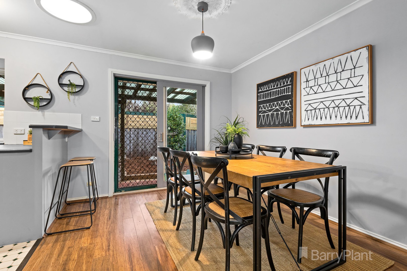 14 Valley View Crescent, Berwick, VIC 3806, Berwick - Thumbnail 4