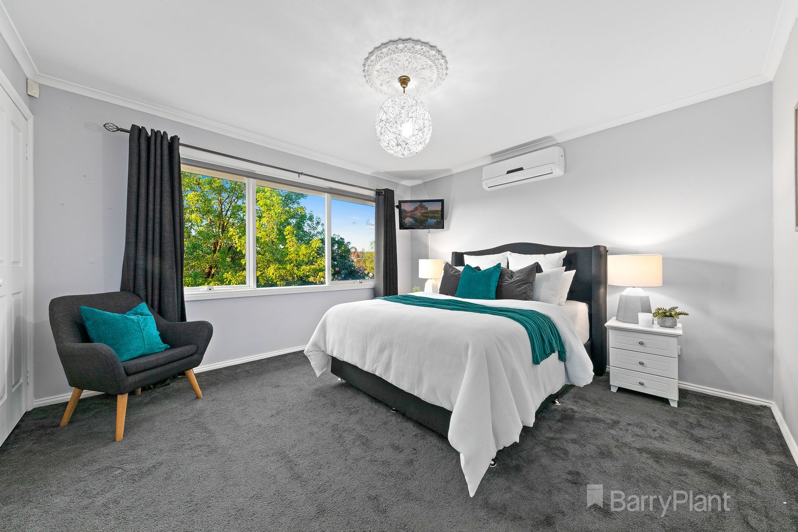 14 Valley View Crescent, Berwick, VIC 3806, Berwick - Thumbnail 6