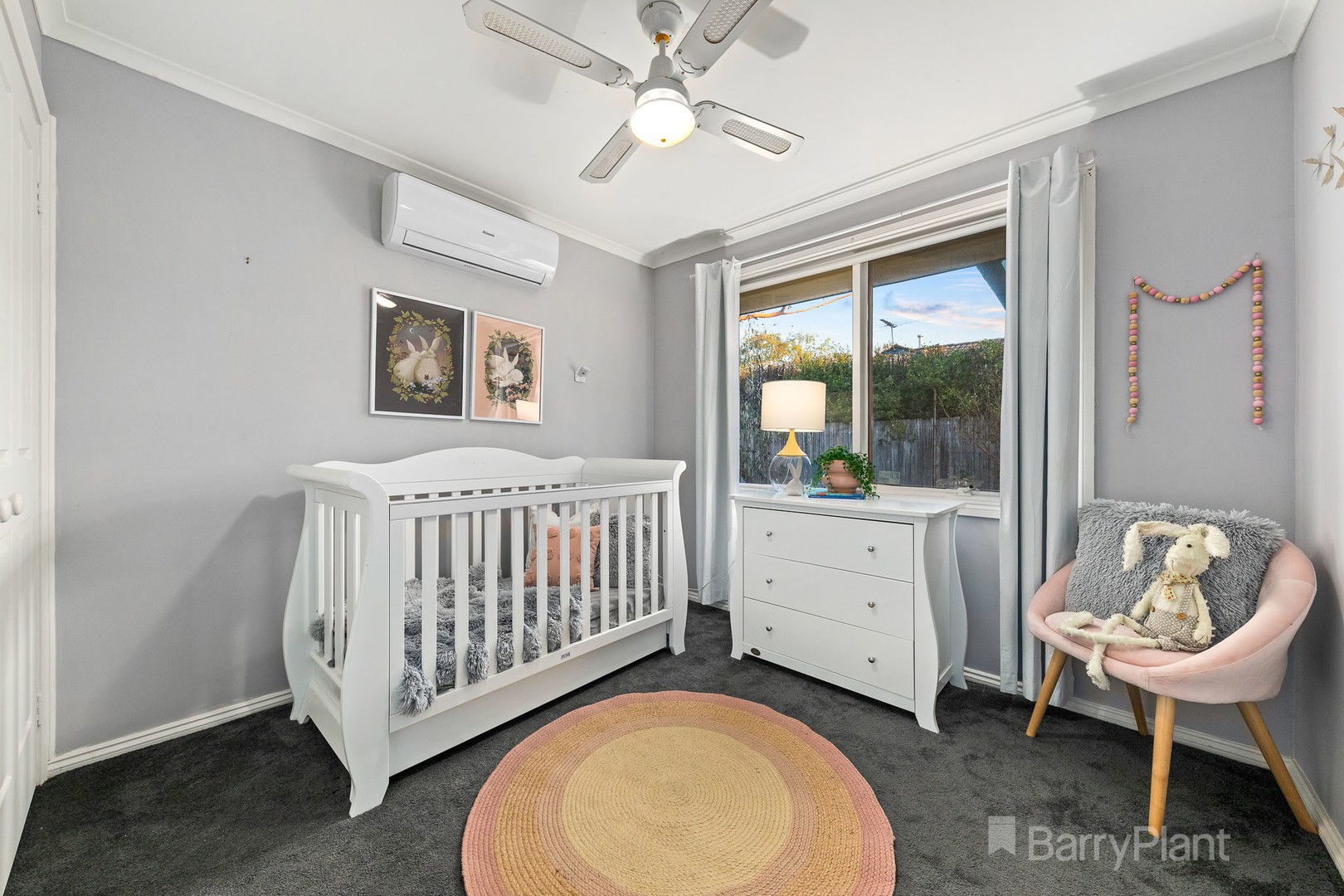 14 Valley View Crescent, Berwick, VIC 3806, Berwick - Thumbnail 7