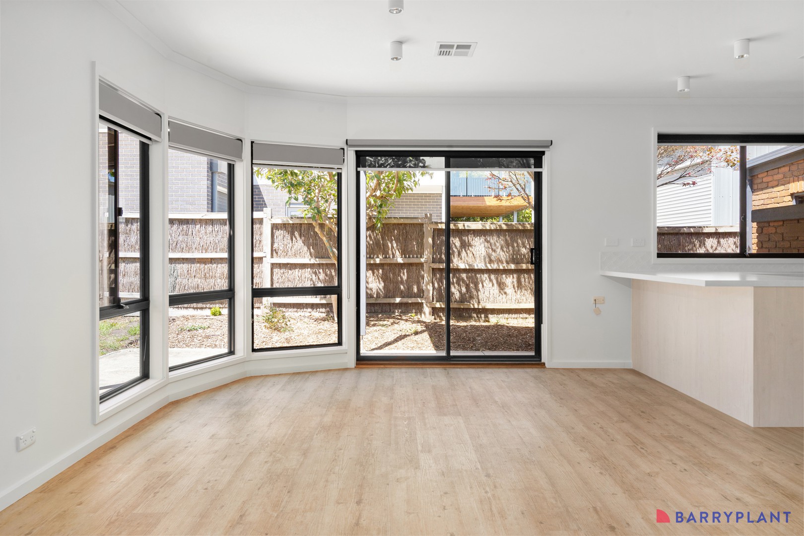 14 Venus Street, Inverloch, VIC 3996 - Thumbnail 1 - 17/02/2026