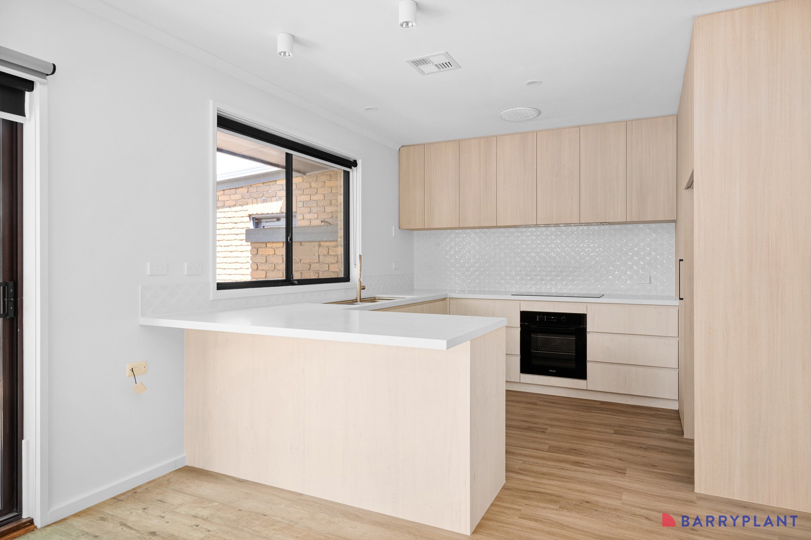 14 Venus Street, Inverloch, VIC 3996 - Thumbnail 2 - 17/02/2026