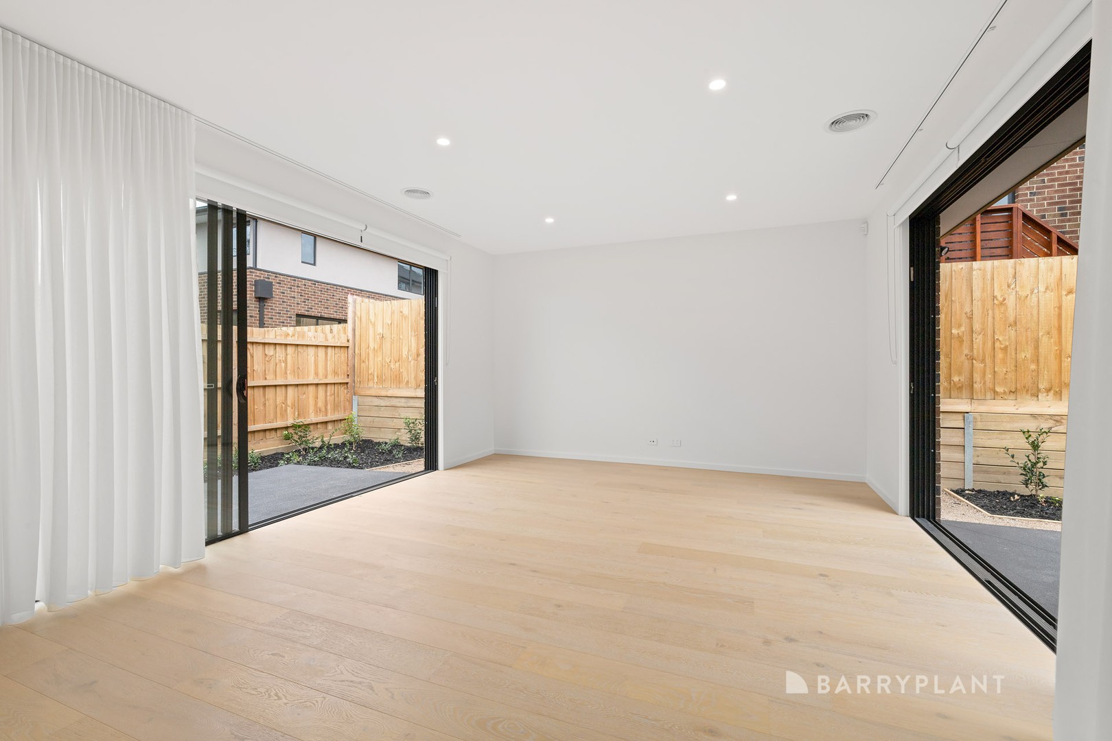 14 Verona Street, Vermont South, VIC 3133, Vermont South - Thumbnail 5