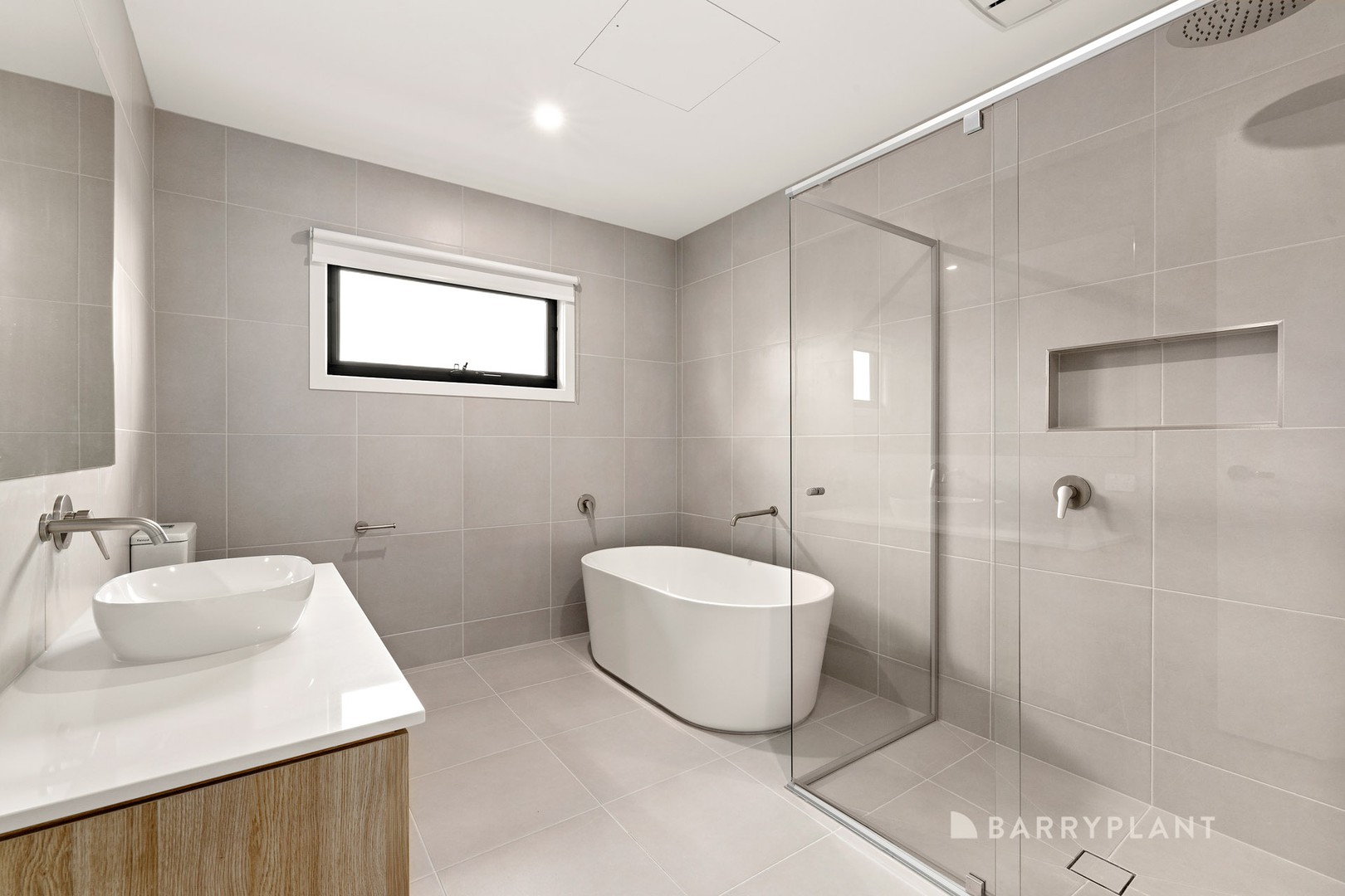 14 Verona Street, Vermont South, VIC 3133, Vermont South - Thumbnail 6