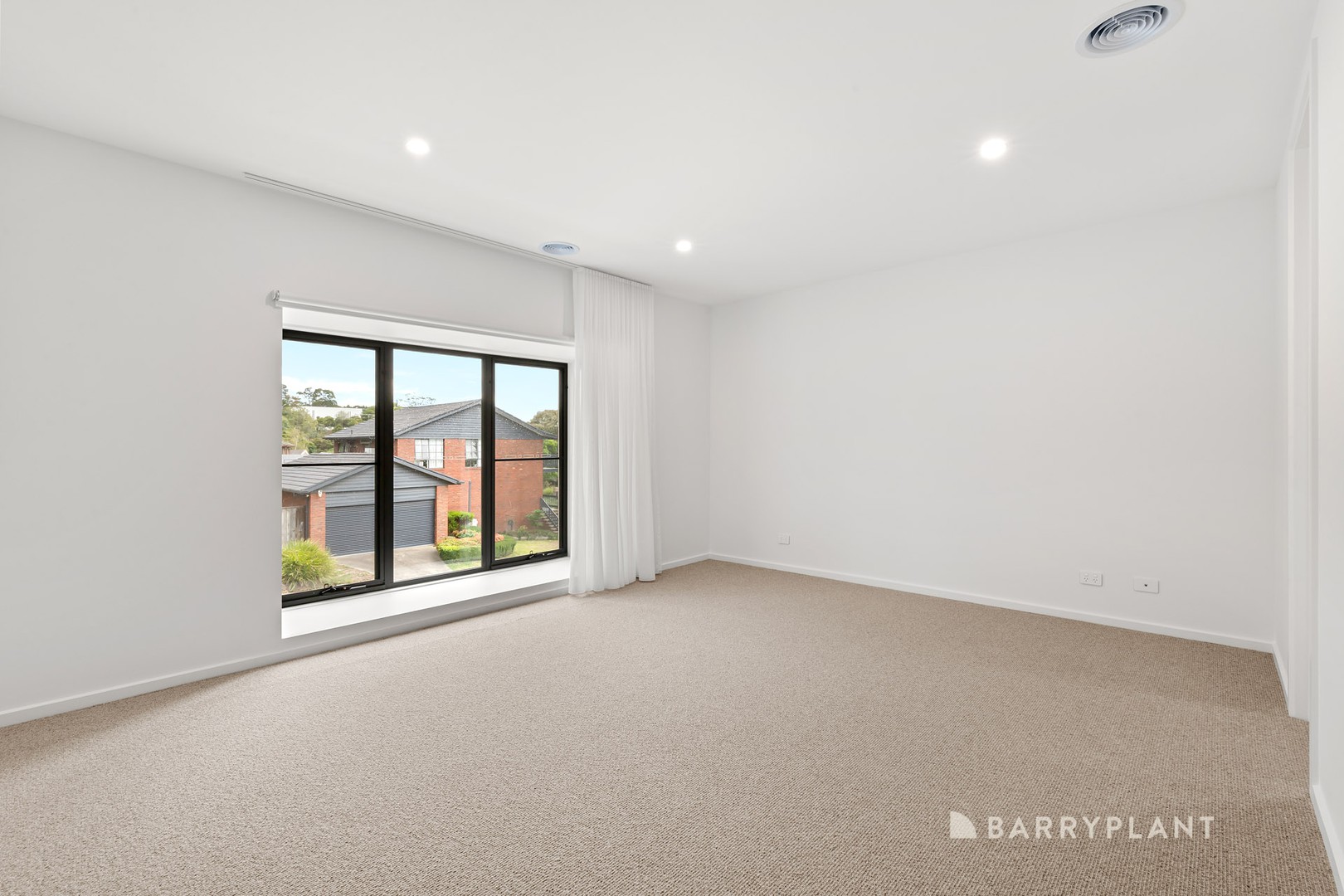 14 Verona Street, Vermont South, VIC 3133, Vermont South - Thumbnail 7