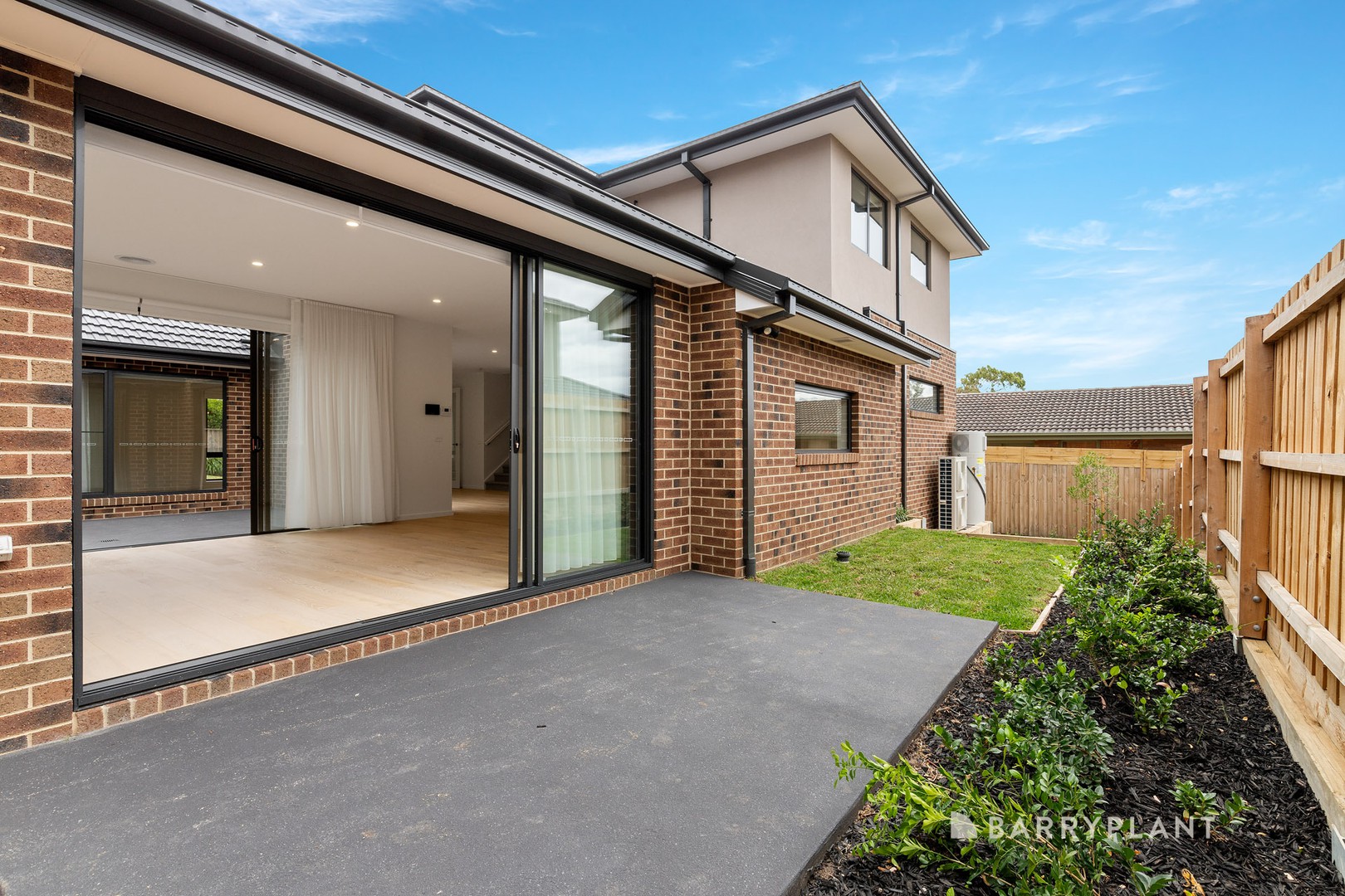 14 Verona Street, Vermont South, VIC 3133, Vermont South - Thumbnail 8