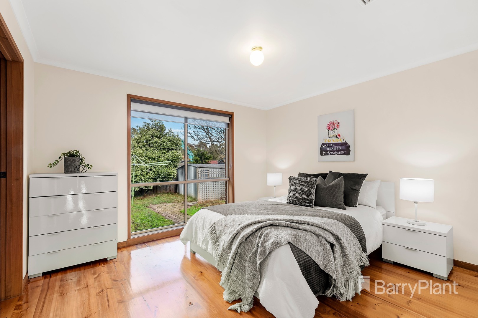 14 Veronica Crescent, Mill Park, VIC 3082, Mill Park - Thumbnail 6
