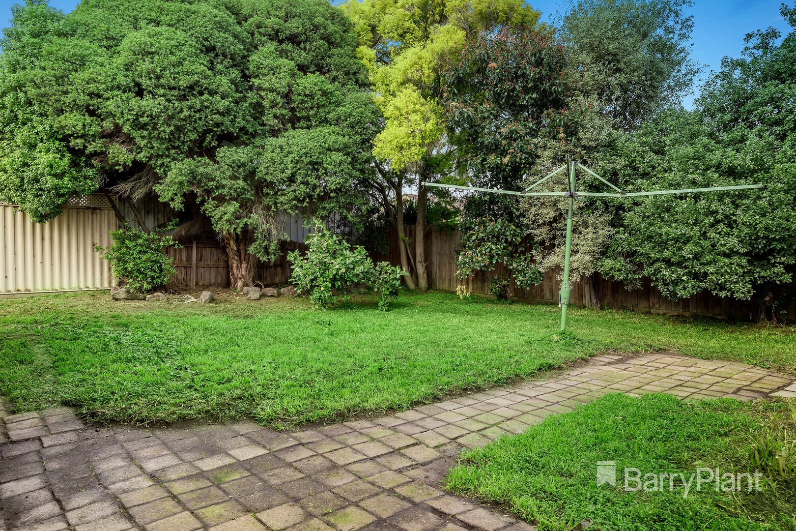 14 Veronica Crescent, Mill Park, VIC 3082, Mill Park - Thumbnail 8