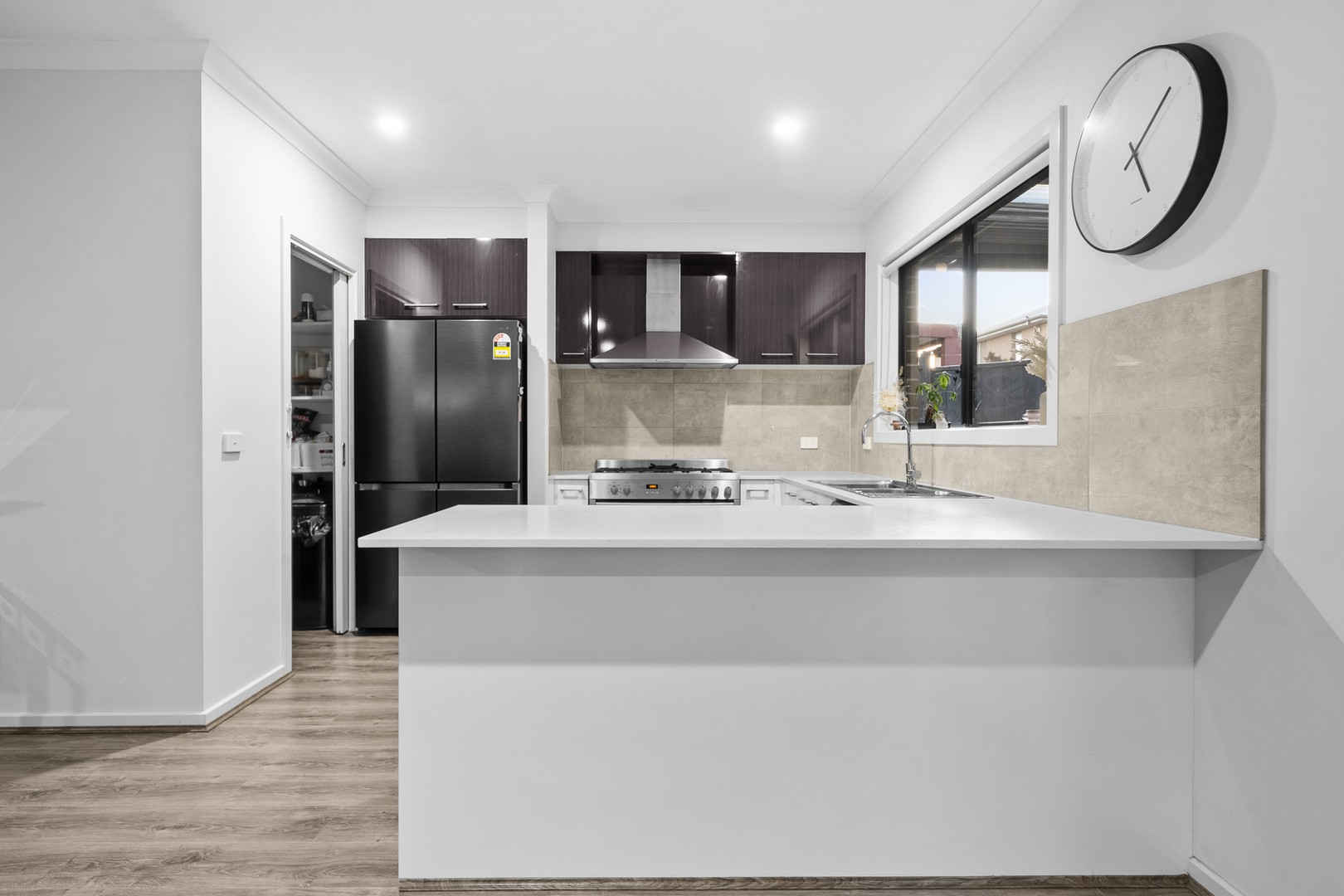 14 Versteegen Street, Fraser Rise, VIC 3336, Fraser Rise - Thumbnail 5