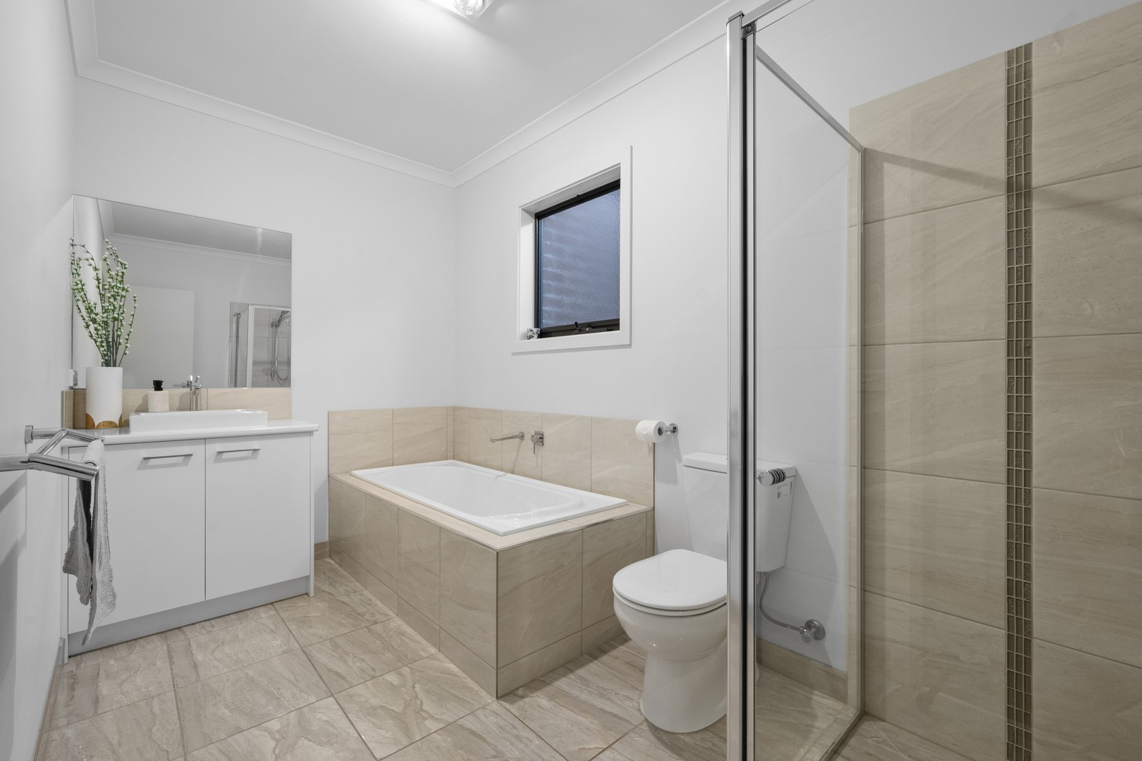 14 Versteegen Street, Fraser Rise, VIC 3336, Fraser Rise - Thumbnail 7