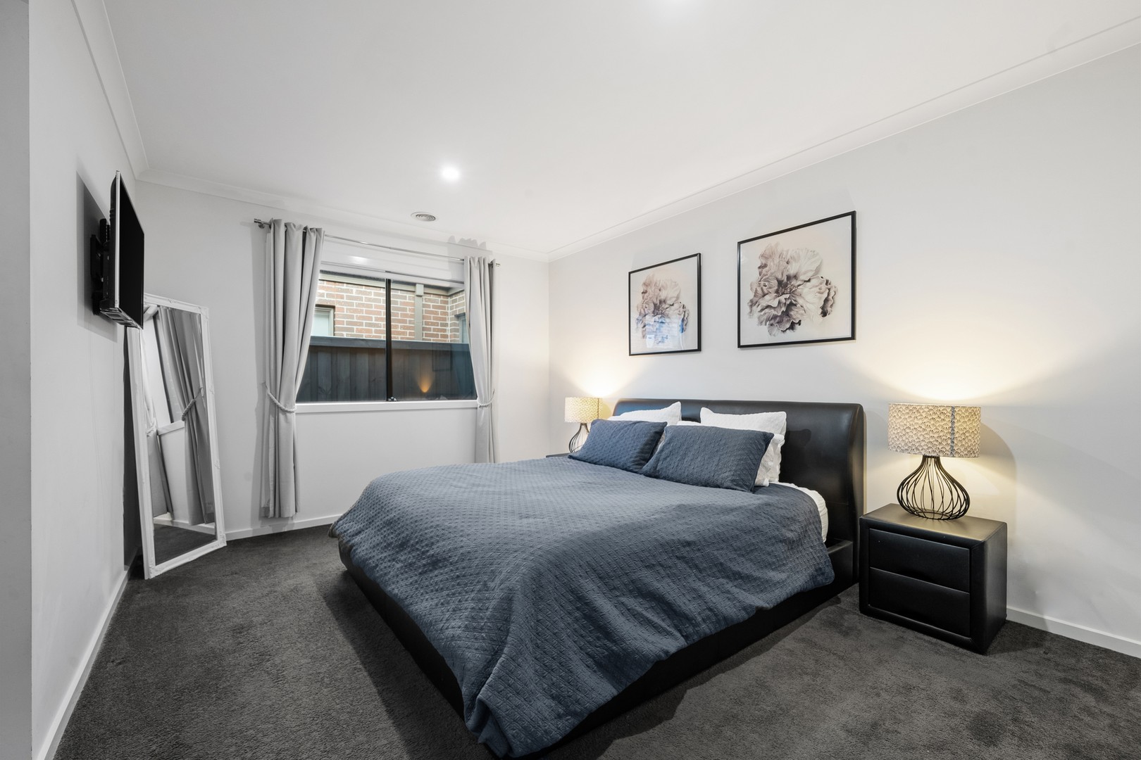 14 Versteegen Street, Fraser Rise, VIC 3336, Fraser Rise - Thumbnail 8