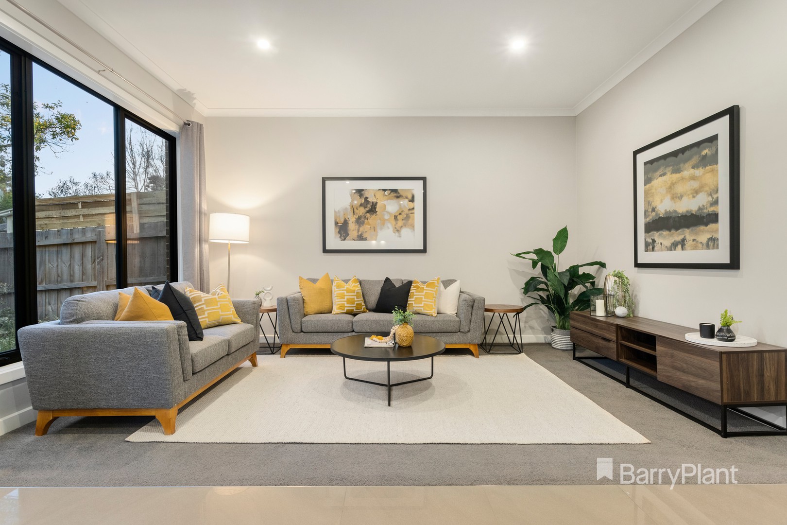 14 Vicki Street, Croydon, VIC 3136, Croydon - Thumbnail 2
