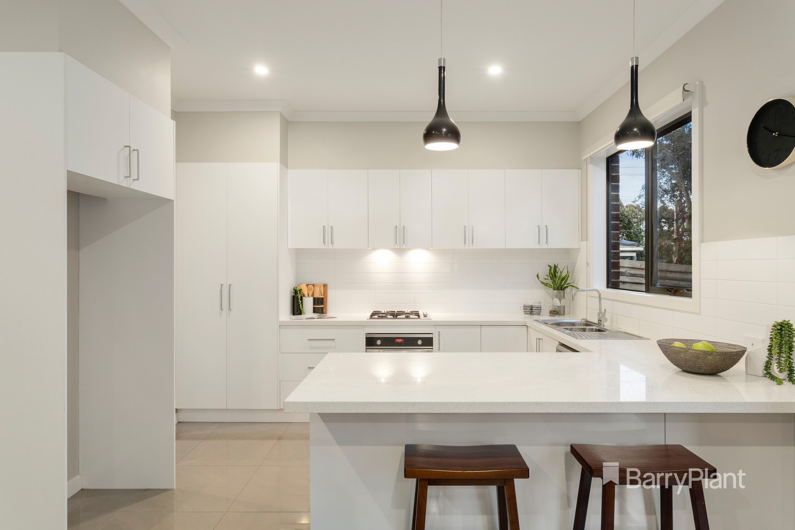 14 Vicki Street, Croydon, VIC 3136, Croydon - Thumbnail 3