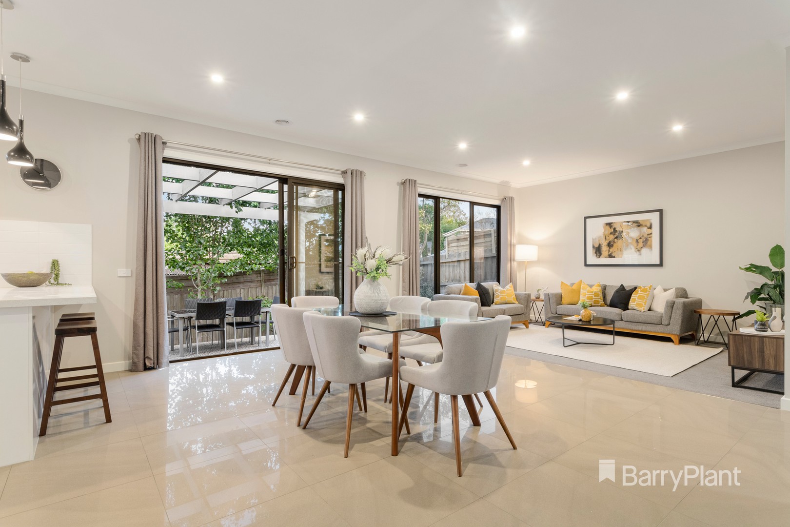 14 Vicki Street, Croydon, VIC 3136, Croydon - Thumbnail 4