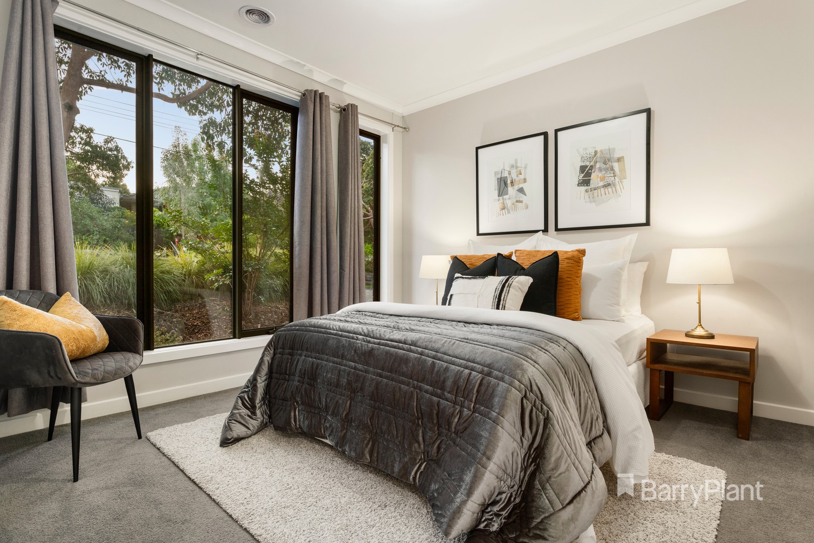 14 Vicki Street, Croydon, VIC 3136, Croydon - Thumbnail 5