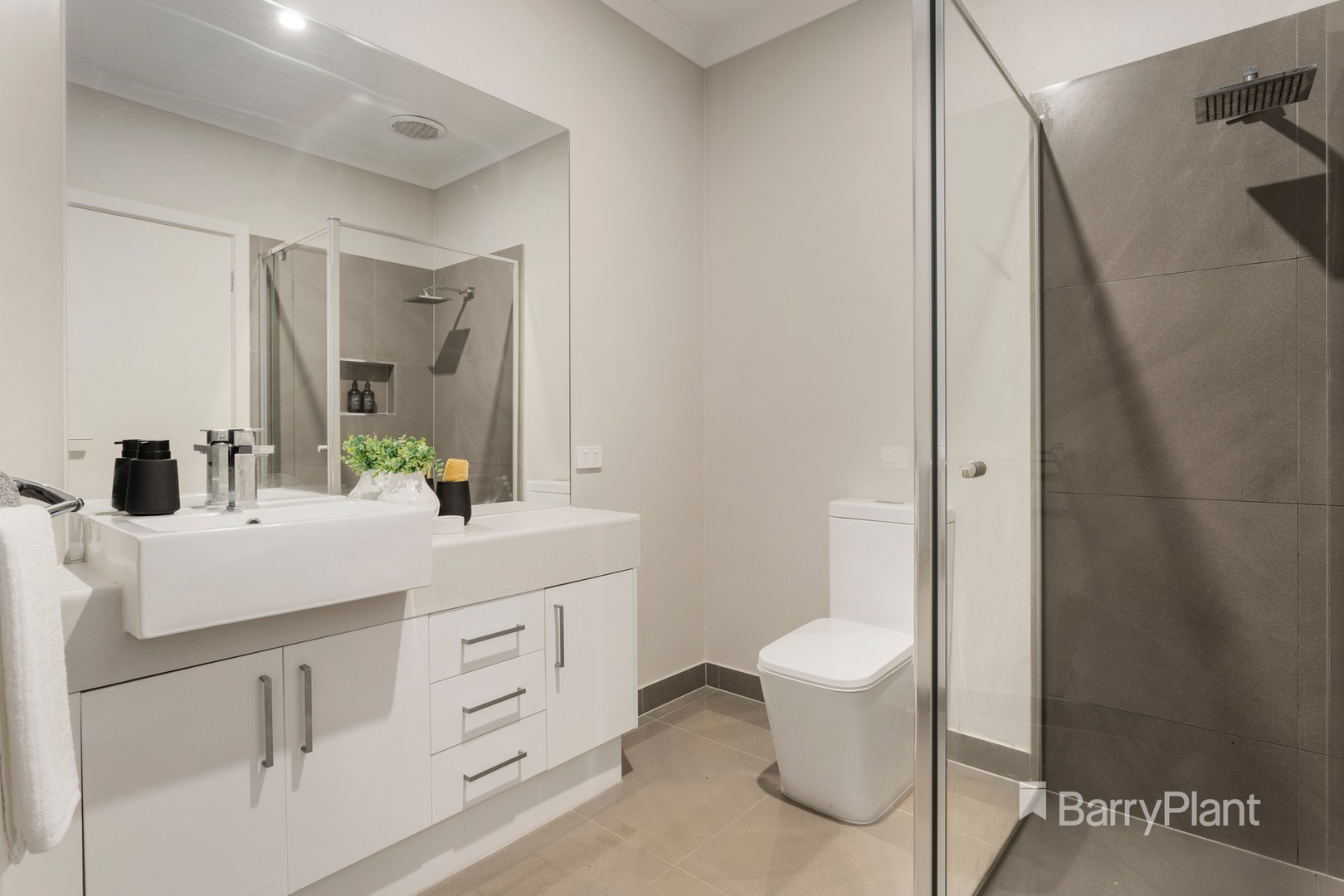 14 Vicki Street, Croydon, VIC 3136, Croydon - Thumbnail 6