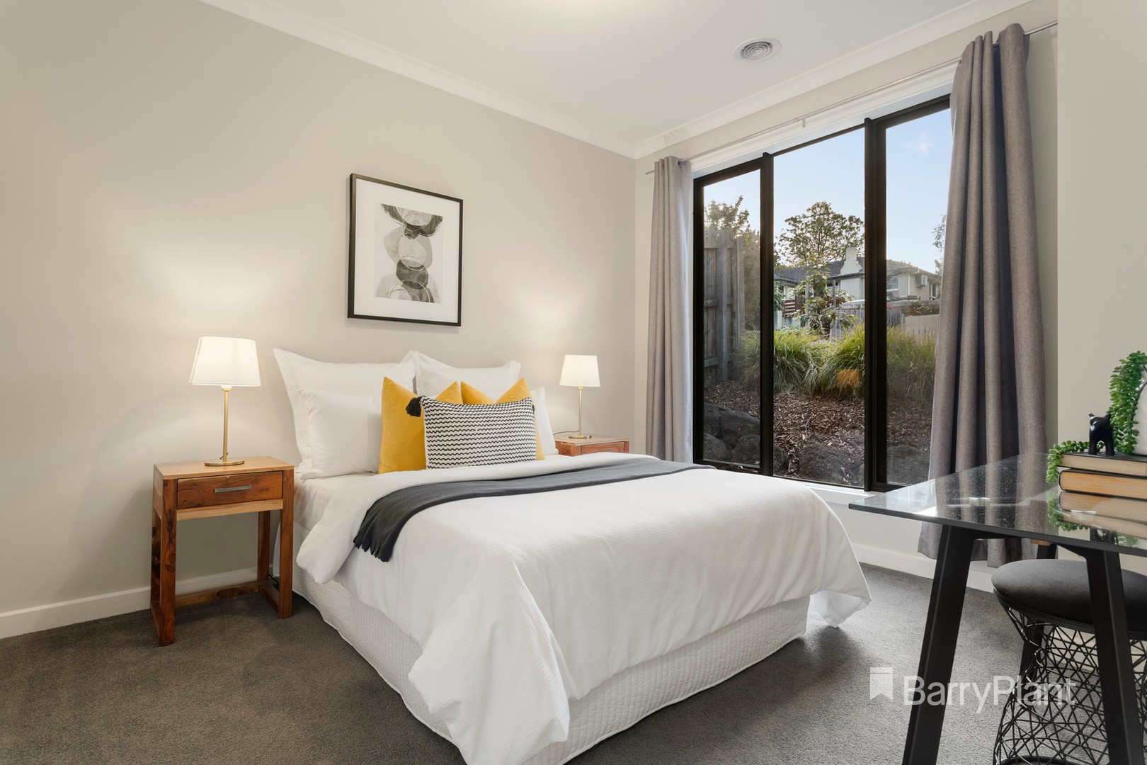 14 Vicki Street, Croydon, VIC 3136, Croydon - Thumbnail 7