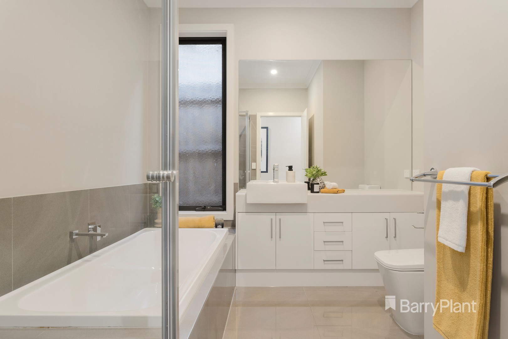 14 Vicki Street, Croydon, VIC 3136, Croydon - Thumbnail 8