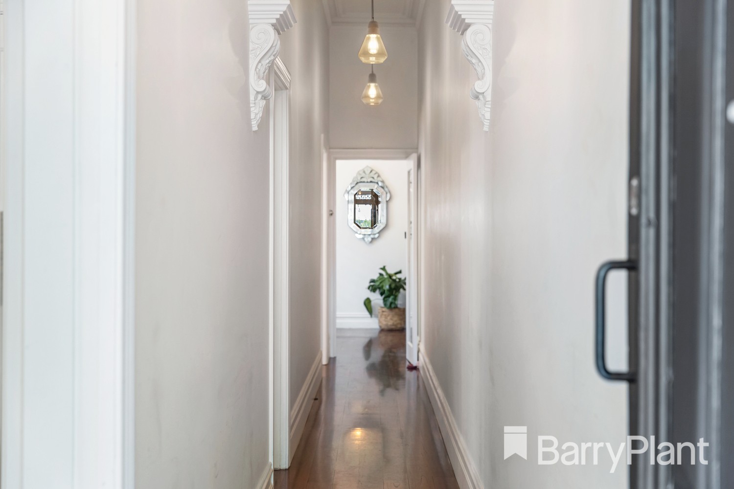 14 Victoria Street, Footscray, VIC 3011, Footscray - Thumbnail 3