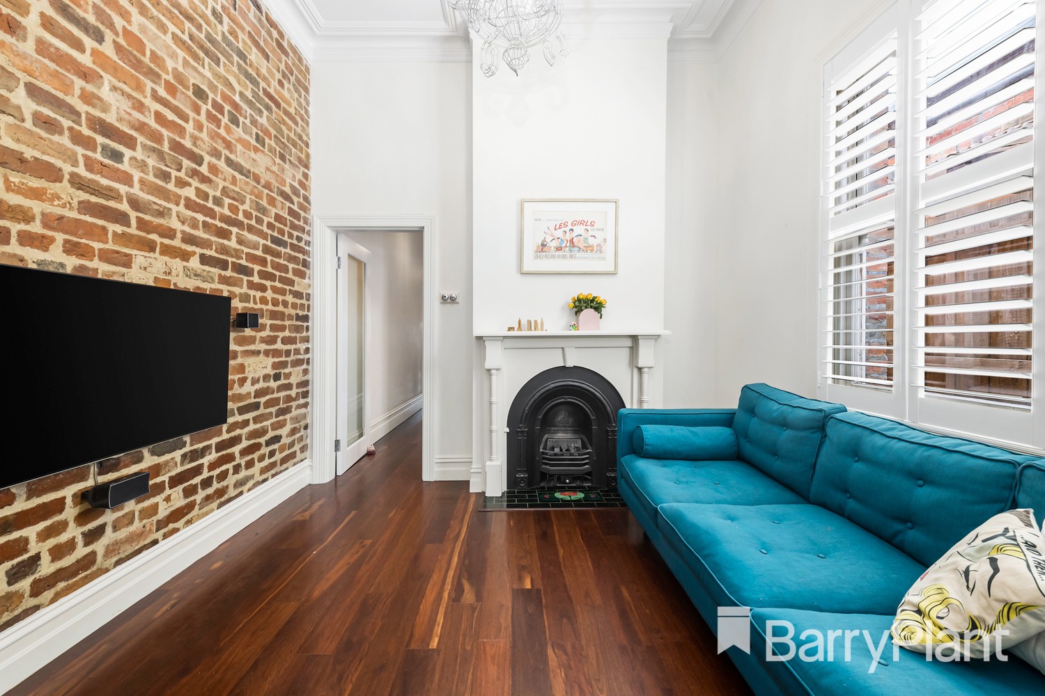 14 Victoria Street, Footscray, VIC 3011, Footscray - Thumbnail 4