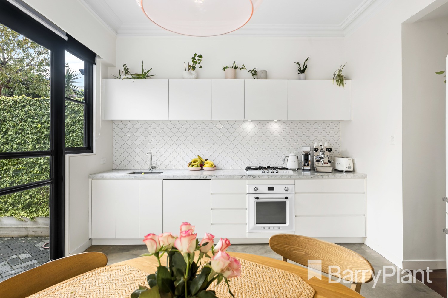 14 Victoria Street, Footscray, VIC 3011, Footscray - Thumbnail 5