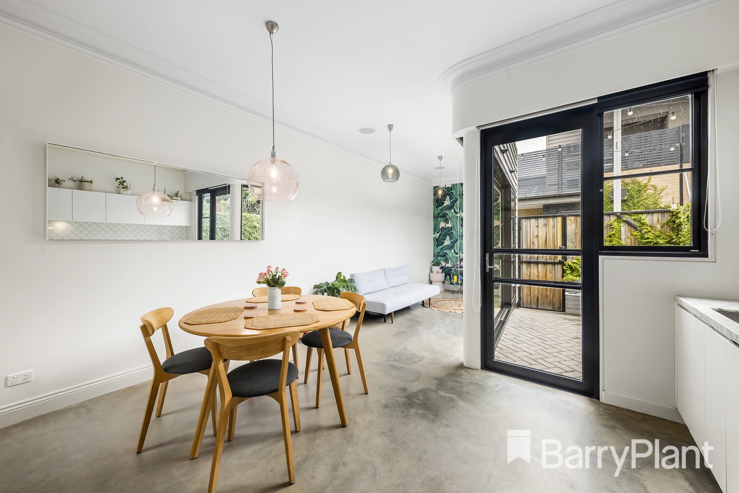 14 Victoria Street, Footscray, VIC 3011, Footscray - Thumbnail 6