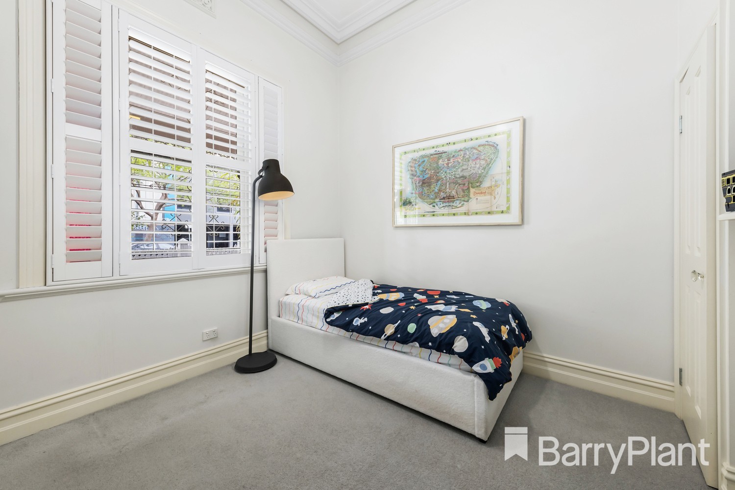 14 Victoria Street, Footscray, VIC 3011, Footscray - Thumbnail 7