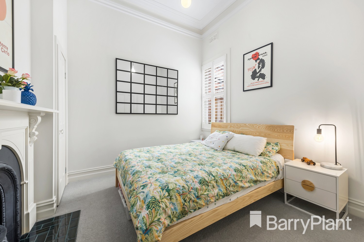 14 Victoria Street, Footscray, VIC 3011, Footscray - Thumbnail 8
