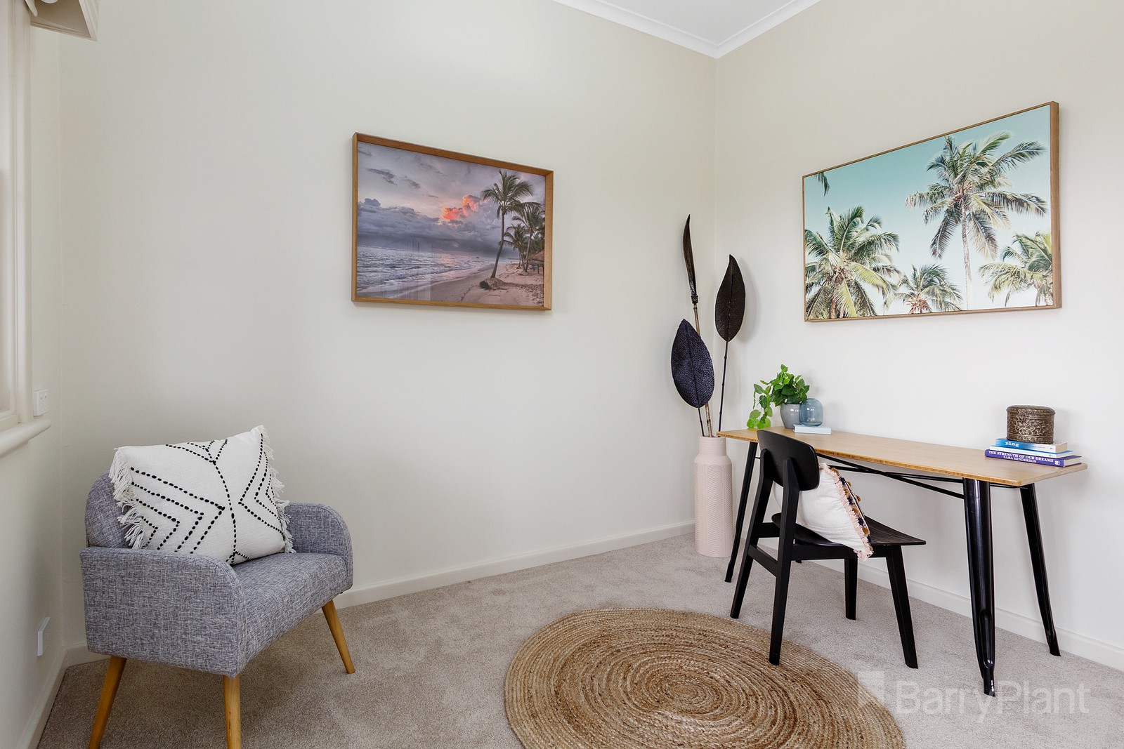 14 View Road, The Basin, VIC 3154, The Basin - Thumbnail 7